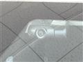 2024 Nissan Note