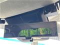 2024 Nissan Note