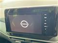 2024 Nissan Note