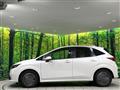 2024 Nissan Note