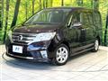 2012 Nissan Serena