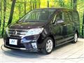2012 Nissan Serena