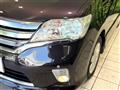 2012 Nissan Serena