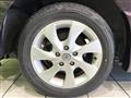 2012 Nissan Serena