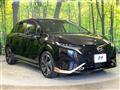 2022 Nissan Nissan Others