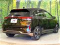 2022 Nissan Nissan Others
