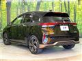 2022 Nissan Nissan Others