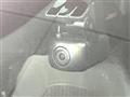 2022 Nissan Nissan Others