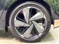 2022 Nissan Nissan Others