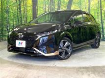 2022 Nissan Nissan Others