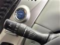 2012 Toyota PRIUS α