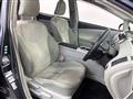 2012 Toyota PRIUS α