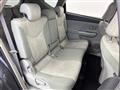 2012 Toyota PRIUS α