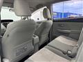 2012 Toyota PRIUS α