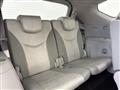 2012 Toyota PRIUS α