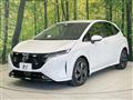 2022 Nissan Nissan Others
