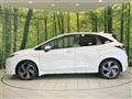 2022 Nissan Nissan Others