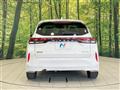 2022 Nissan Nissan Others