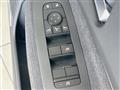 2022 Nissan Nissan Others
