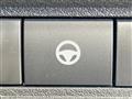2022 Nissan Nissan Others