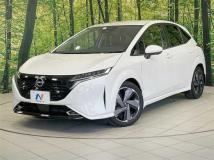 2022 Nissan Nissan Others