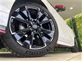 2022 Nissan Nissan Others