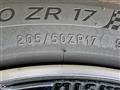 2022 Nissan Nissan Others