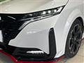2022 Nissan Nissan Others