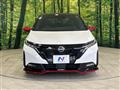 2022 Nissan Nissan Others
