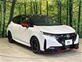 2022 Nissan Nissan Others