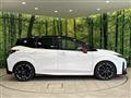 2022 Nissan Nissan Others