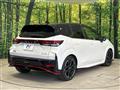 2022 Nissan Nissan Others