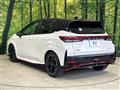 2022 Nissan Nissan Others