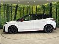 2022 Nissan Nissan Others