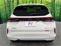 2022 Nissan Nissan Others