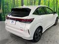 2022 Nissan Nissan Others