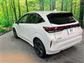 2022 Nissan Nissan Others