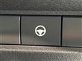 2022 Nissan Nissan Others
