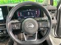 2022 Nissan Nissan Others