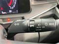 2022 Nissan Nissan Others