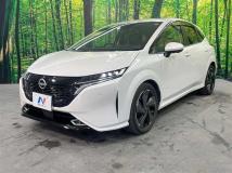 2022 Nissan Nissan Others