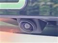 2023 Nissan Nissan Others