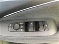 2023 Nissan Nissan Others