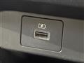 2023 Nissan Nissan Others