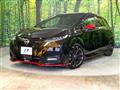 2023 Nissan Nissan Others