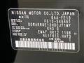 2023 Nissan Nissan Others