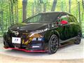2023 Nissan Nissan Others