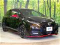 2023 Nissan Nissan Others