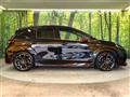 2023 Nissan Nissan Others