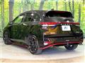 2023 Nissan Nissan Others